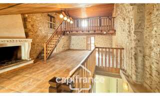 Maison 5 Pièces 170 m² à vendre à Agen (47000)