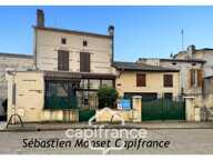 Maison centre ville d'agen — photo 2
