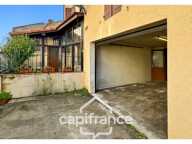 Maison centre ville d'agen — photo 4