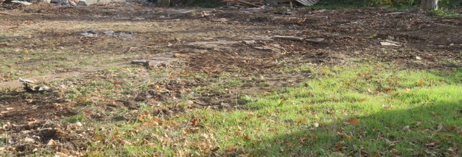 Terrain  1125 m² à vendre à Digne-les-Bains (04000)