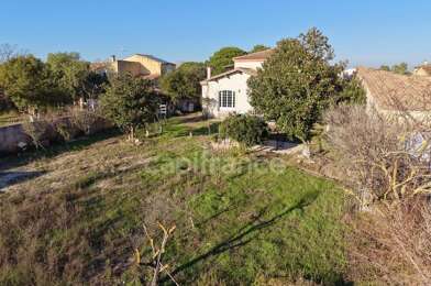 Maison 7 pièces 692500 €