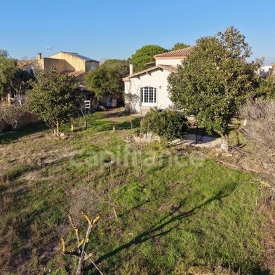 Maison 7 pièces 692500 €