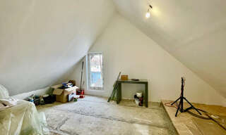 Maison 8 Pièces 116 m² à vendre à Chartres (28000)