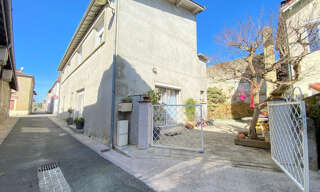 Maison 7 Pièces 160 m² à vendre à Barcelonne-du-Gers (32720)