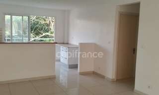 Appartement 3 Pièces 77 m² à vendre à Fort-de-France (97200)