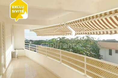 Appartement 3 pièces 219240 €