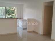 Appartement DIDIER T3 Fort de France + Box — photo 4