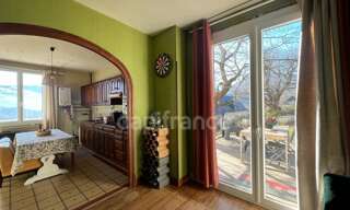 Maison 6 Pièces 150 m² à vendre à Ouzous (65400)