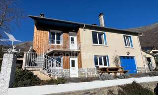 Maison 6 Pièces 150 m² à vendre à Ouzous (65400)