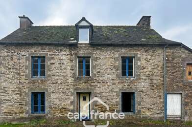 Maison 5 pièces 81500 €