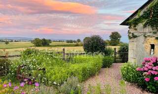 Maison 4 Pièces 108 m² à vendre à Isenay (58290)