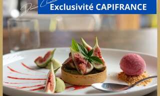 Commerce 3 Pièces 300 m² à vendre à Mauguio (34130)