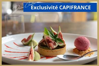 Commerce 3 pièces 510000 €