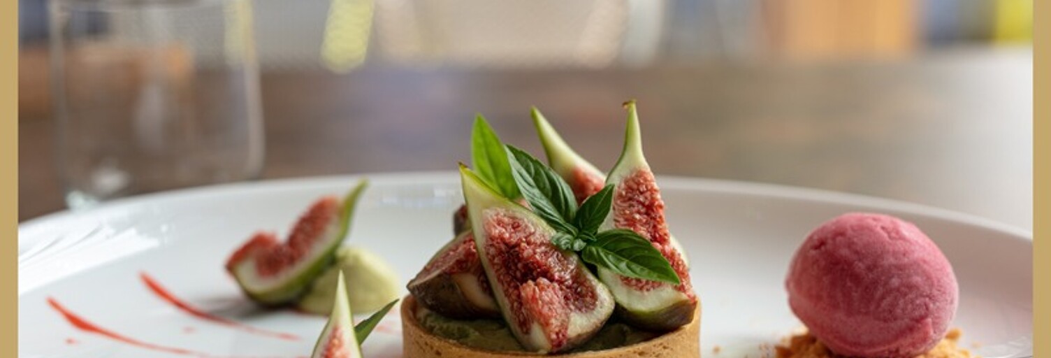 Commerce 3 Pièces 300 m² à vendre à Mauguio (34130)