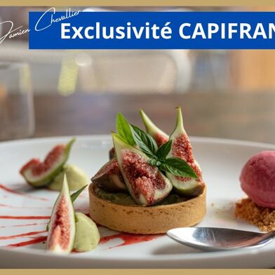 Commerce 3 pièces 510000 €