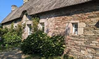 Maison 7 Pièces 170 m² à vendre à Pluméliau-Bieuzy (56930)