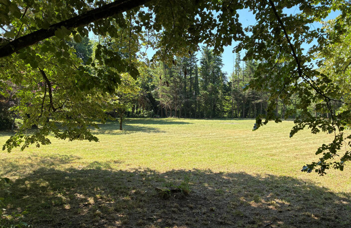 Maison 3 pièces SAINT MAURICE DE GOURDANS (01) - 4731 m² de terrain — photo 3