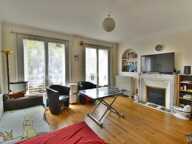 Maison à vendre 4 pièces CHATEAUROUX (36) — photo 2