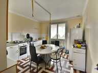 Maison à vendre 4 pièces CHATEAUROUX (36) — photo 3