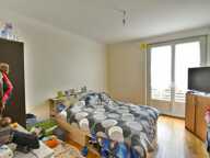 Maison à vendre 4 pièces CHATEAUROUX (36) — photo 4