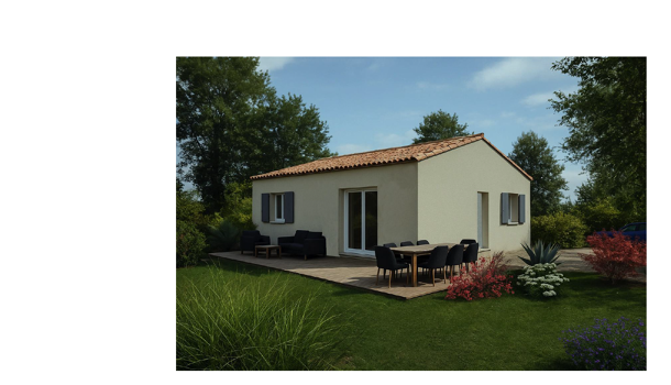 Villa / Maison  à vendre Rians 83560
