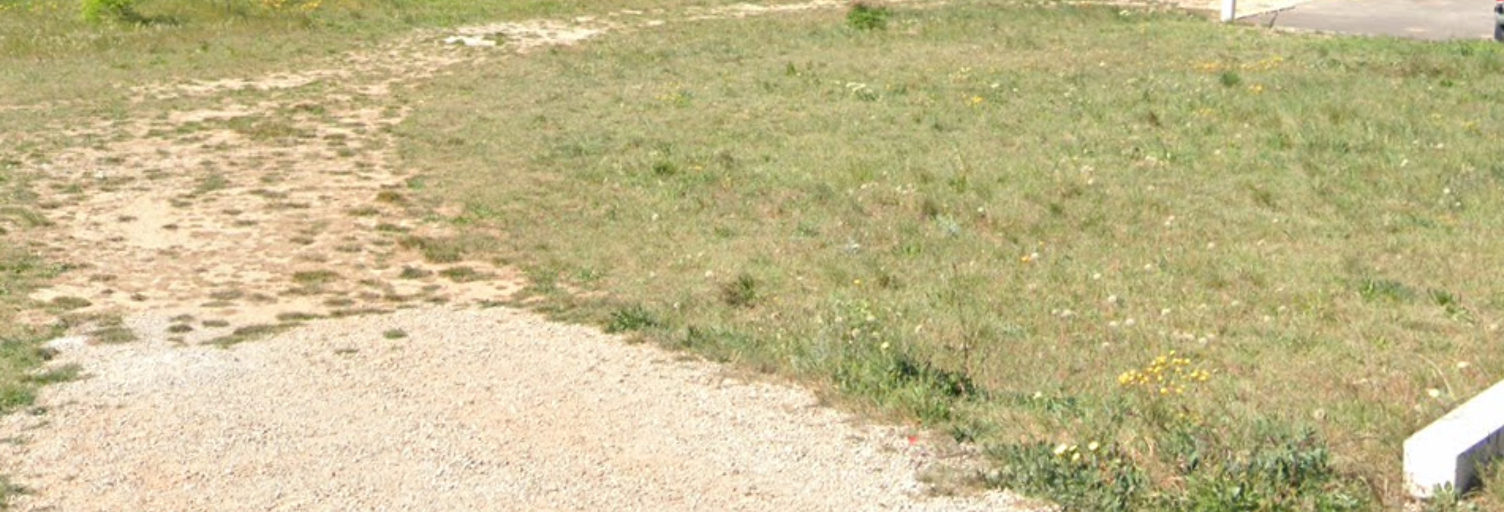 Terrain 400 m² à construire Brignoles (83170)