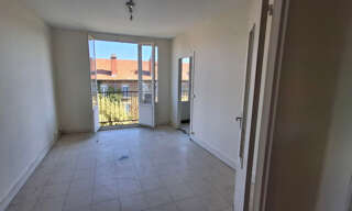 Appartement 4 Pièces 66 m² à vendre à Vitry-sur-Seine (94400)