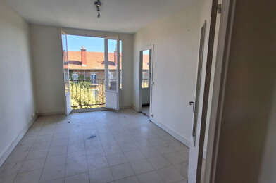 Appartement 4 pièces 202000 €