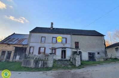 Authentique & charme rural — photo du bien