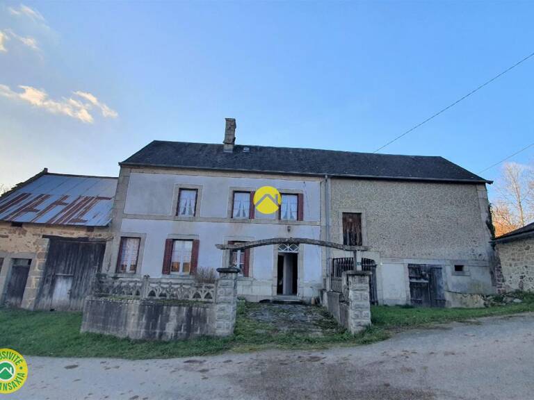 Authentique & charme rural — photo 1