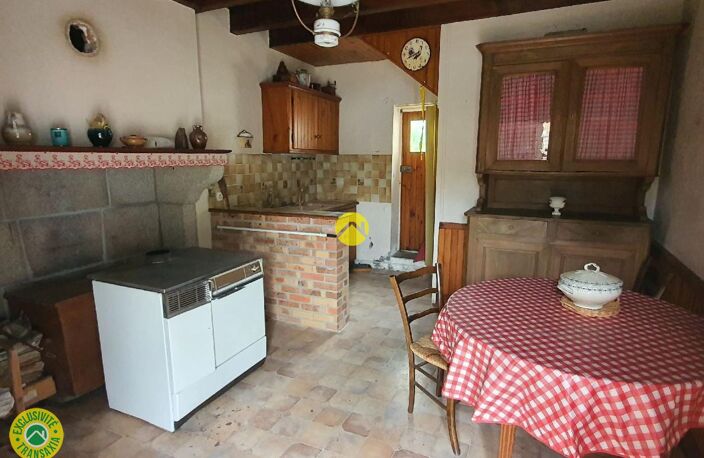 Authentique & charme rural — photo 2