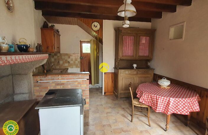 Authentique & charme rural — photo 3