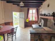 Authentique & charme rural — photo 4