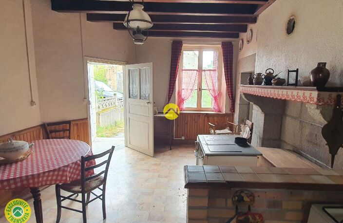 Authentique & charme rural — photo 4