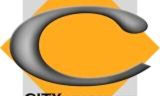 Immeuble  500 m² à vendre à Saint-Jean-de-Maurienne (73300)