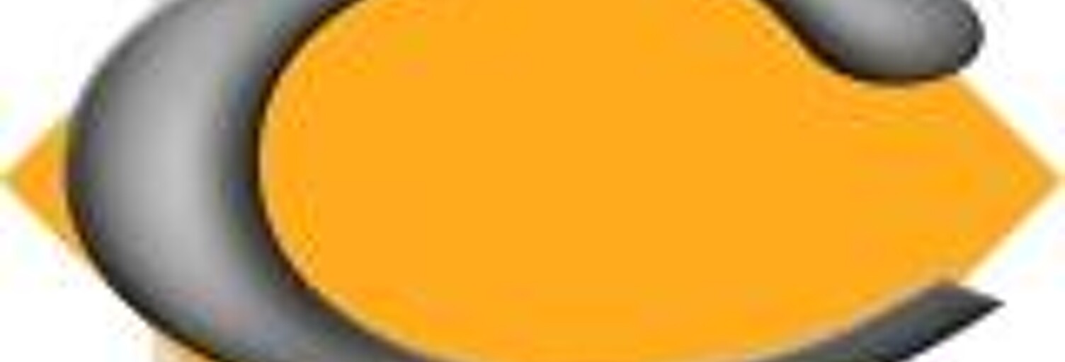 Immeuble  500 m² à vendre à Saint-Jean-de-Maurienne (73300)