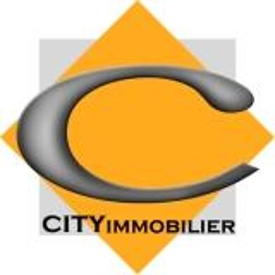 Immeuble  400000 €