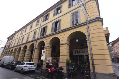 Immeuble  400000 €