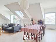 PROCE, Appartement  de 152.86 m2 — photo 2