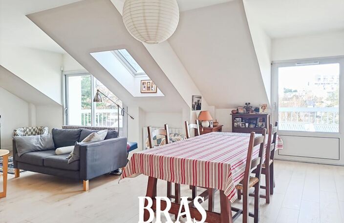 PROCE, Appartement  de 152.86 m2 — photo 2