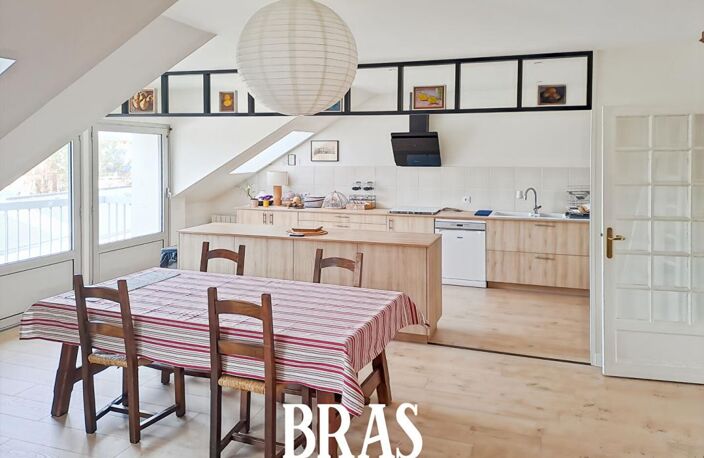 PROCE, Appartement  de 152.86 m2 — photo 3