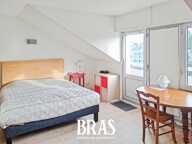 PROCE, Appartement  de 152.86 m2 — photo 4