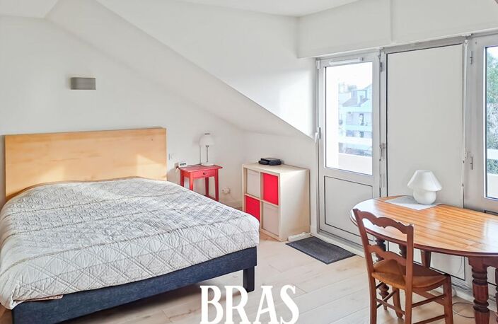 PROCE, Appartement  de 152.86 m2 — photo 4