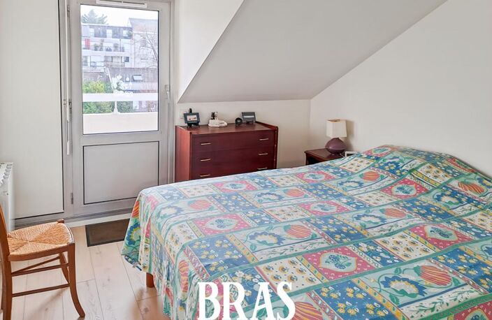 PROCE, Appartement  de 152.86 m2 — photo 5