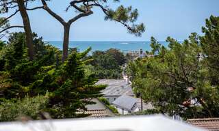 Appartement 4 Pièces 98 m² à vendre à La Baule-Escoublac (44500)