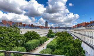 Appartement 7 Pièces 228 m² à vendre à Nantes (44000)