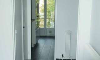 Appartement 4 Pièces 73 m² à louer à Billère (64140)