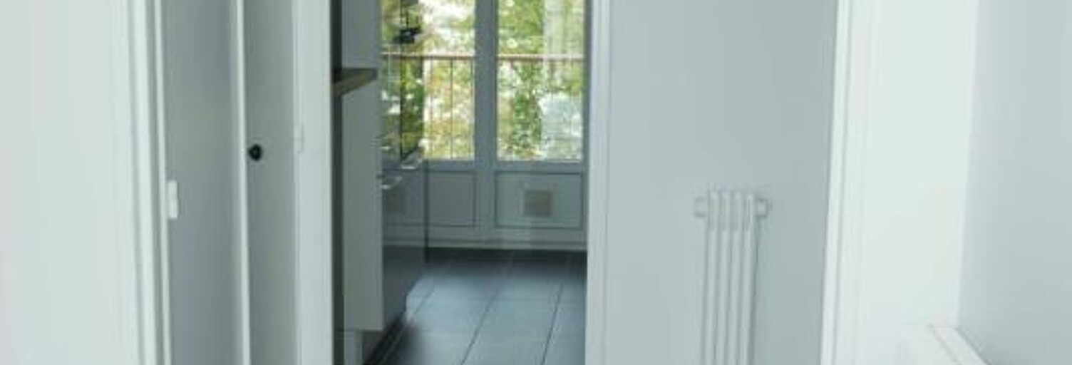 Appartement 4 Pièces 73 m² à louer à Billère (64140)