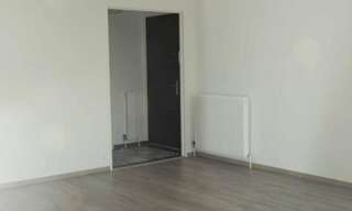 Appartement 4 Pièces 73 m² à louer à Billère (64140)