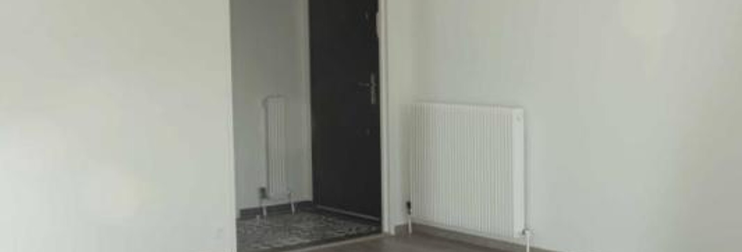 Appartement 4 Pièces 73 m² à louer à Billère (64140)